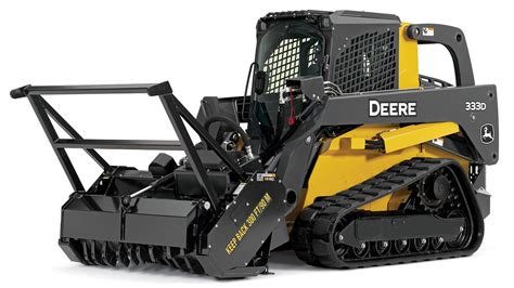 john deere skid steer tiller|best skid steer tiller.